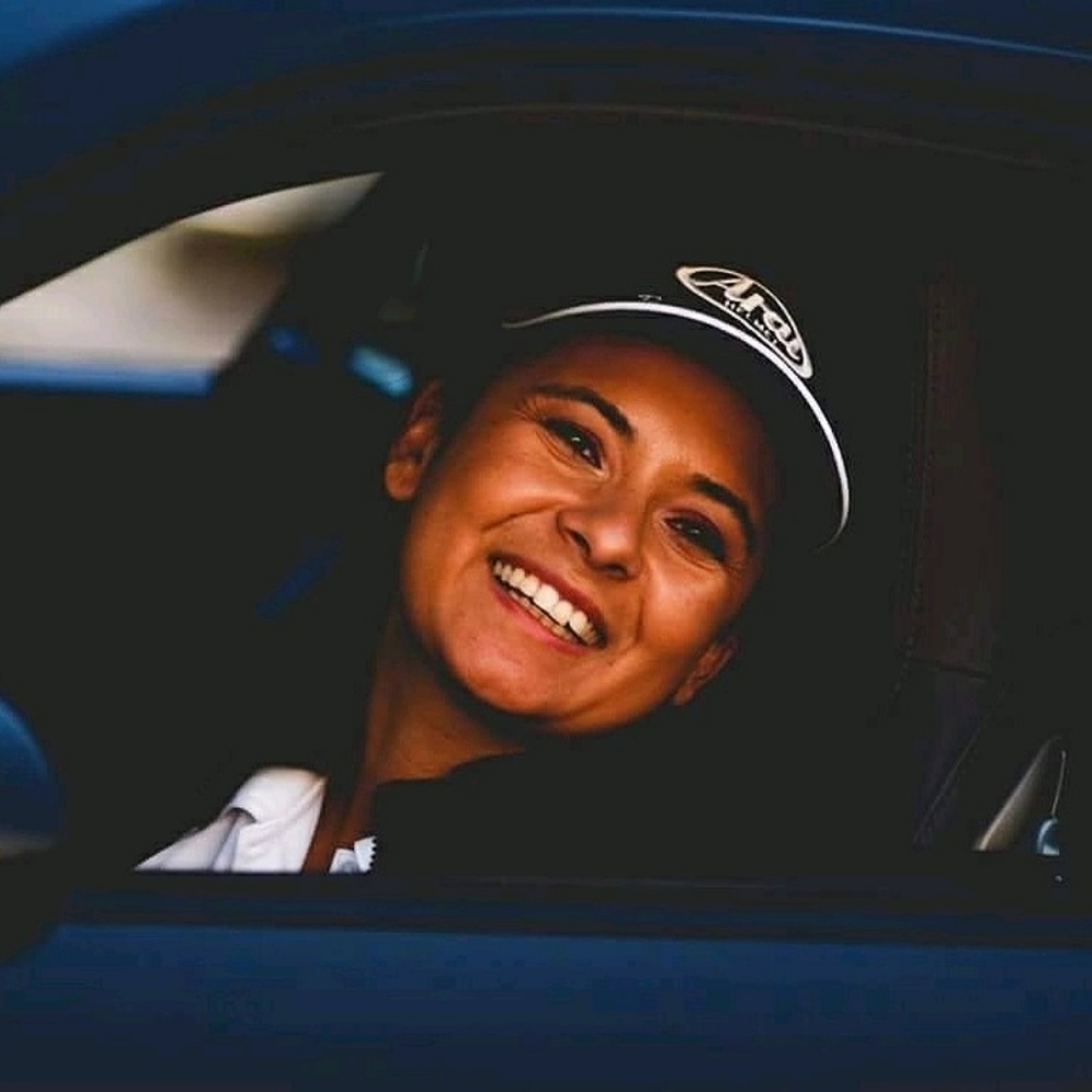 Meet your Posher, Nycool